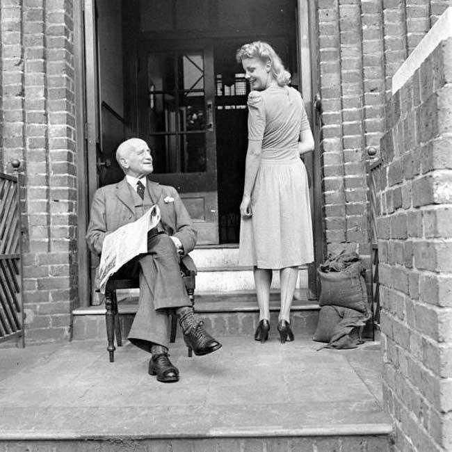 你不懂*袜丝**的美！