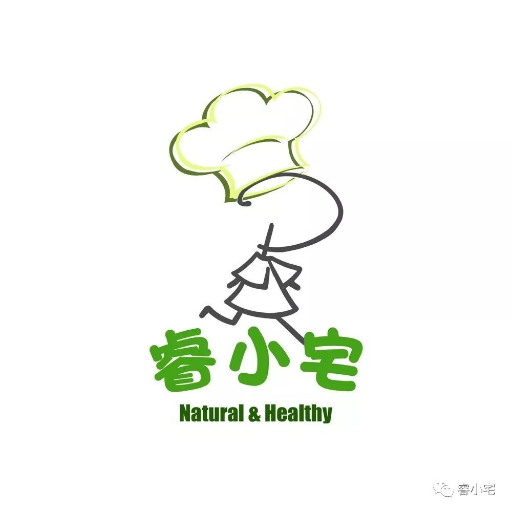 绘本我妈妈作品介绍,推荐绘本我妈妈文案