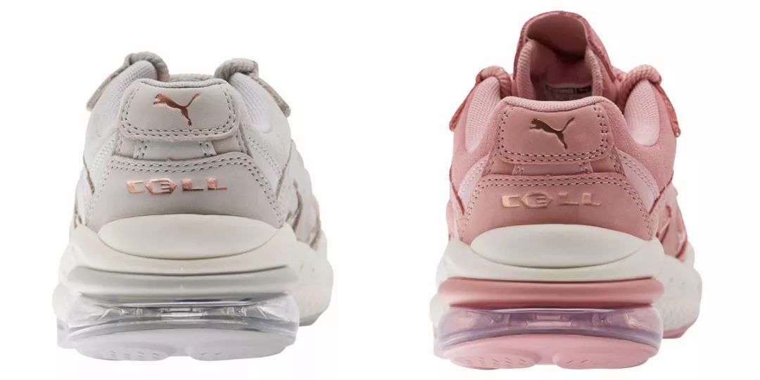 2022年春款球鞋爆款ins潮白鞋,球鞋洋气