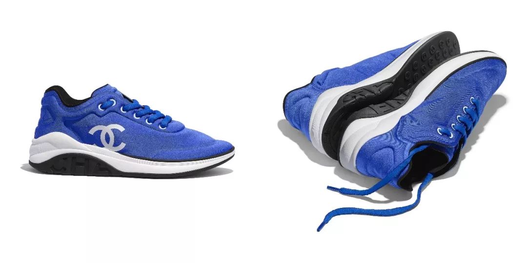 2022年春款球鞋爆款ins潮白鞋,球鞋洋气