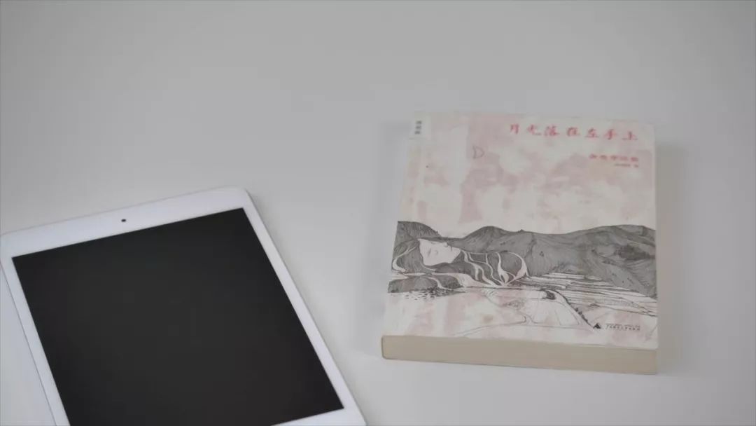 新款ipadmini测评,新款ipadmini游戏测评