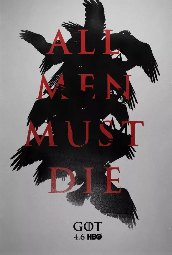 权游主创回顾八季历程,权游8季解说合集