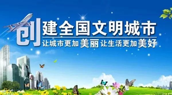 粤澳杯篮球赛2022直播,广东肇庆足球赛