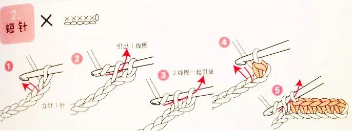 泫雅包手工材料包直播,泫雅包成品教程
