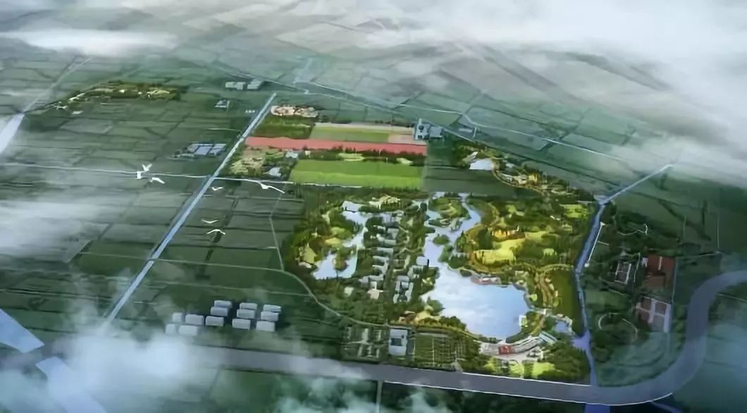 上海魔都景区,上海魔都必去景点免费