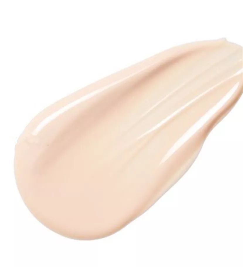 四月生鲜什么最好卖呢,鲜货才是王道