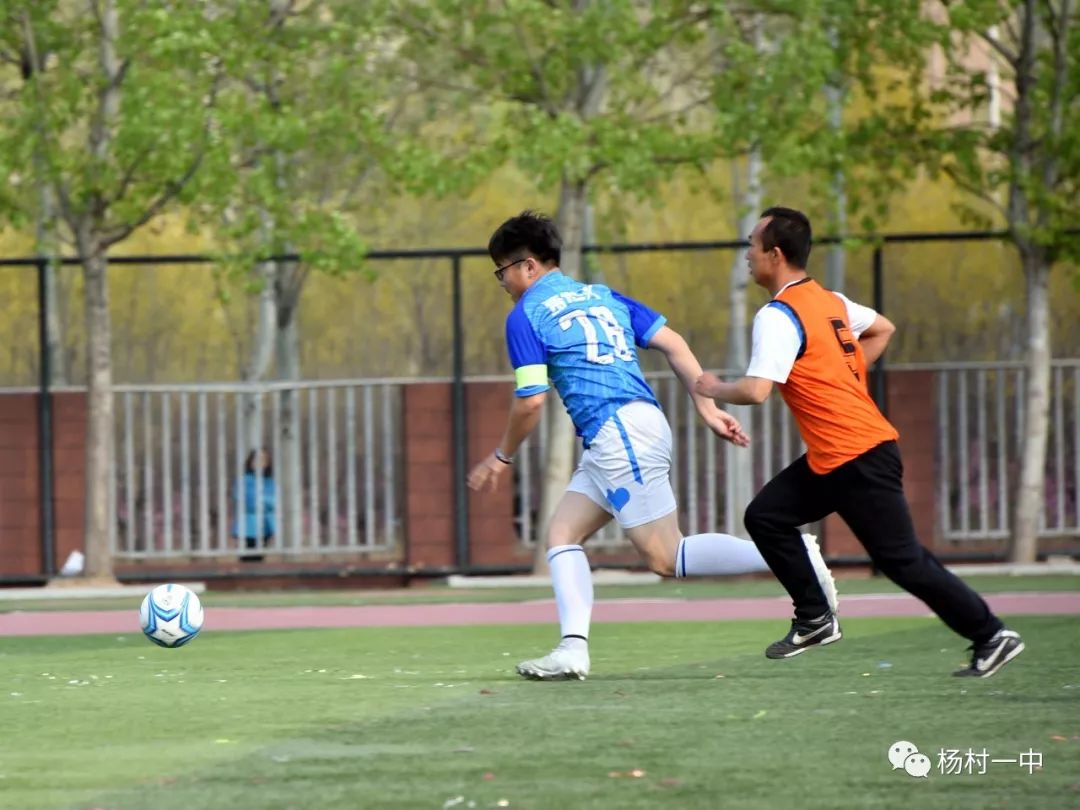 龙南杨村中学2020运动会,新干中学2019运动会