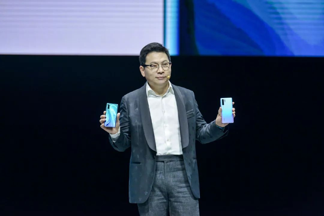 华为扶植国内企业,华为培育半导体供应商