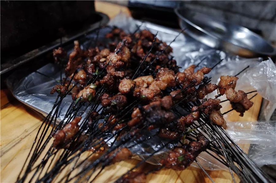 贵州坐高铁旅游攻略路线怎么走,贵州高铁自由行旅游攻略