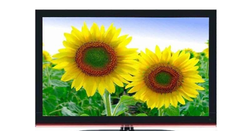 液晶电视回收价格表,液晶电视机的价格是多少元一台