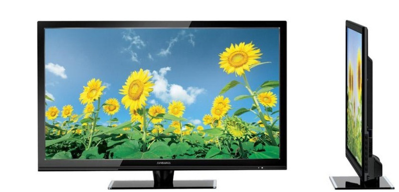 液晶电视回收价格表,液晶电视机的价格是多少元一台