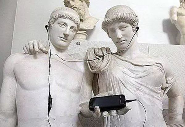 椰树牌投诉电话是老板电话吗,椰树牌椰汁过期投诉