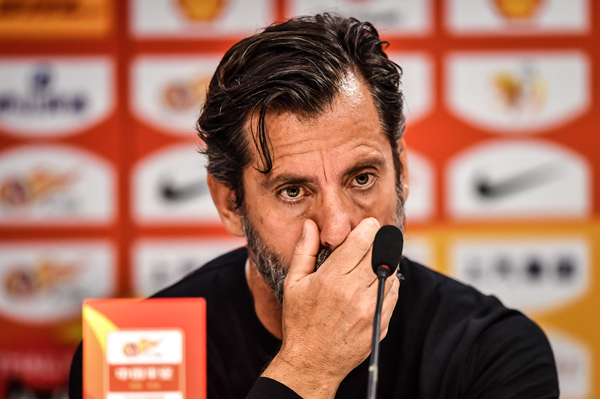 申花输球的最新消息,申花输球