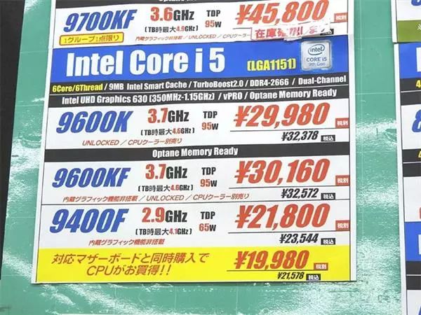 i3处理器最高支持双核心四线程,i3系列4代处理器性能最强的是什么