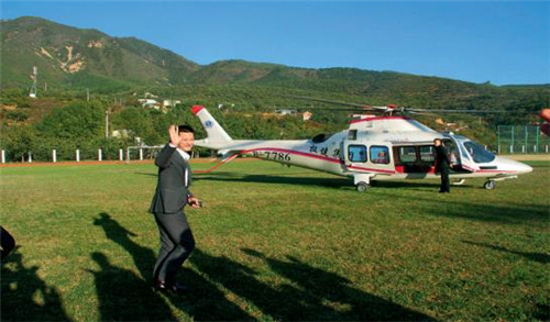 权健骗局曝光焦点访谈,权健产品骗局曝光