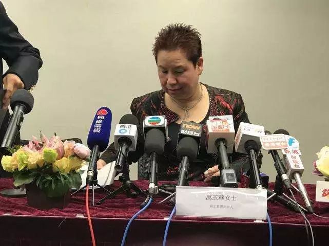 暴跌95%，6年亏15亿，夫妻内斗，一代霸王要凉？