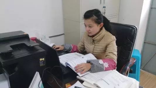 在宿迁月入8000月消费多少正常,在宿迁月薪3000