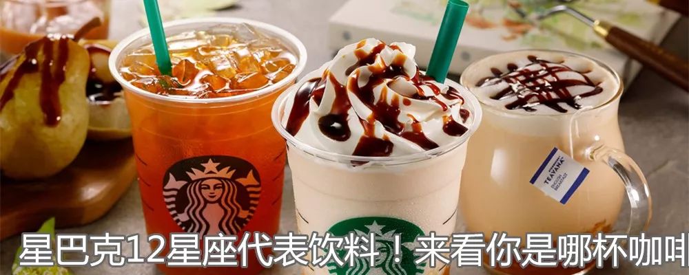 港真，你听过温哥华鄙视链吗？穿PradaDior的只和穿Gucci、LV的人玩！