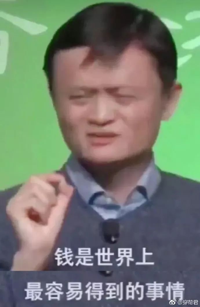 一周内奇闻趣事,一周趣事250字