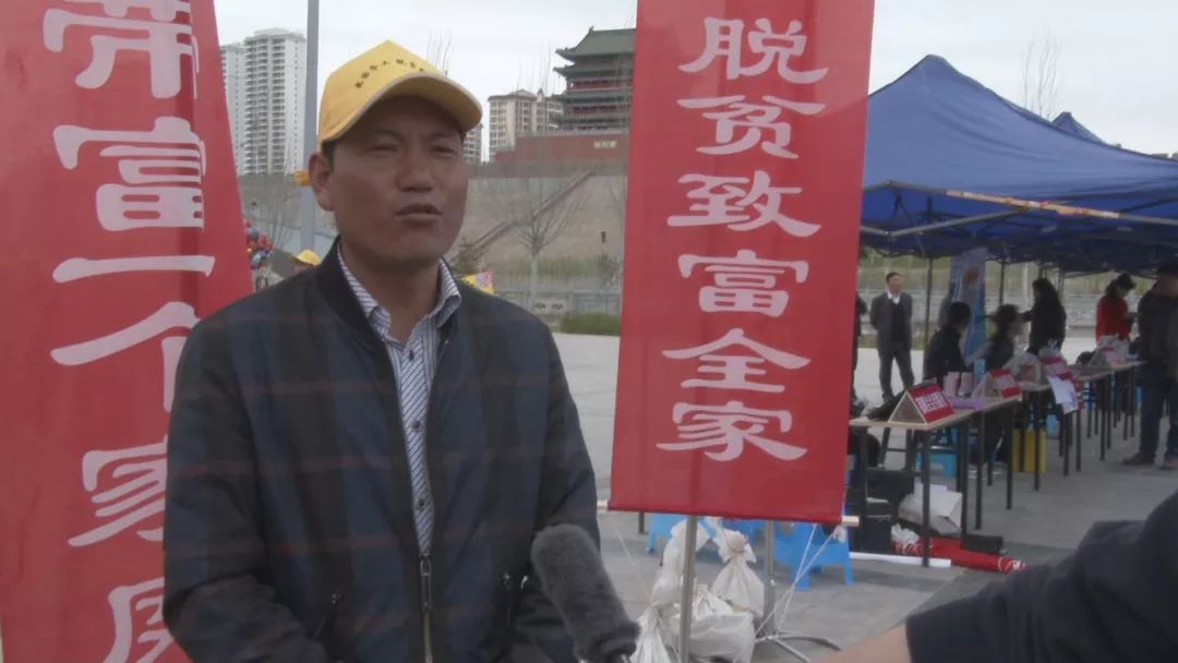 走出国门开疆拓土,走出国门有哪几种方法