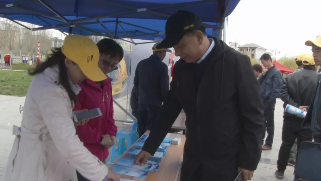 走出国门开疆拓土,走出国门有哪几种方法