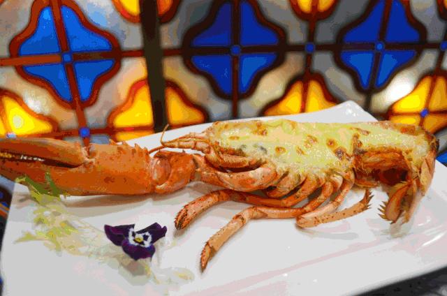 旅博会自助餐价目表,旅博会旅游特惠