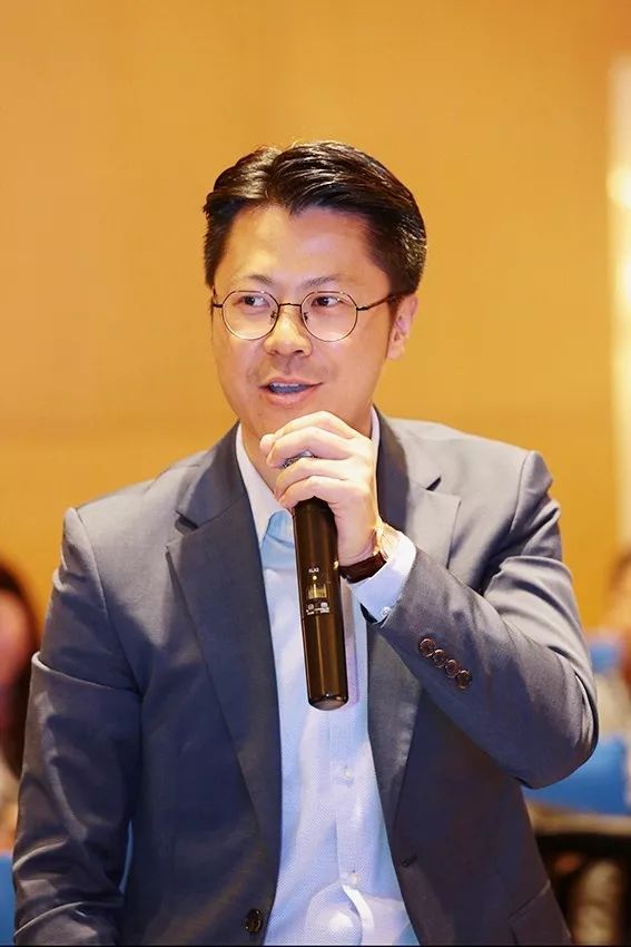 构筑高质量发展新高地,南京产业转型升级