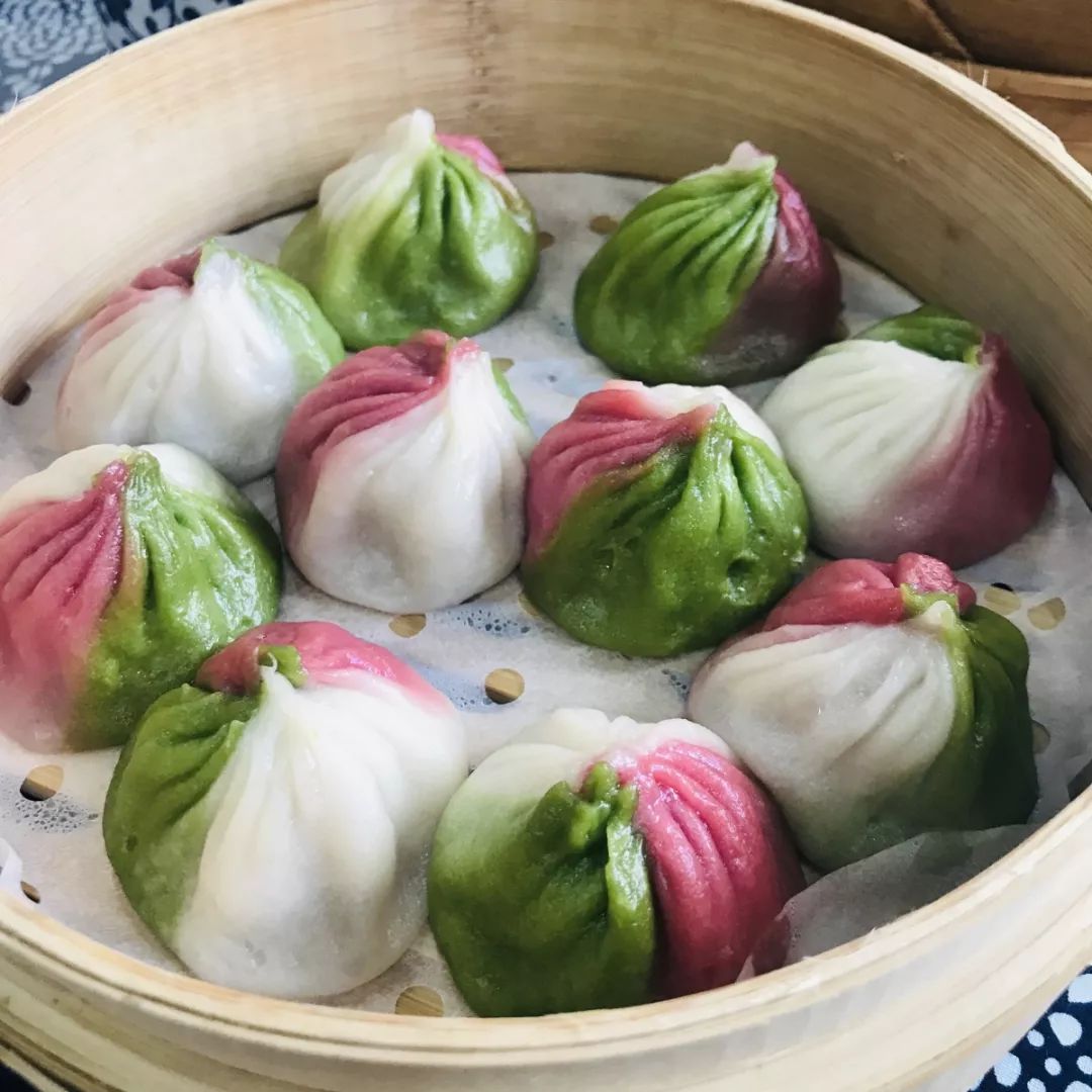 上海最值得去的古镇推荐排行榜,上海六大古镇哪个最值得去游玩