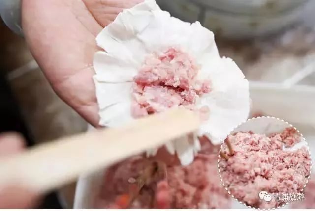 上海最值得去的古镇推荐排行榜,上海六大古镇哪个最值得去游玩