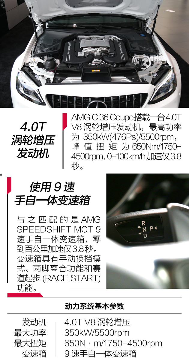 百万级性能轿跑suv,奔驰amggle63scoupe落地价格