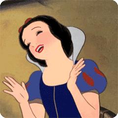 袁姗姗推荐过哪些东西,袁姗姗私藏好物