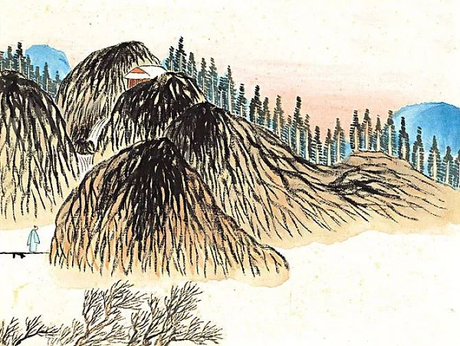 凳不离三床不离七是什么讲究,俗语床不离七棺不离八桌不离九