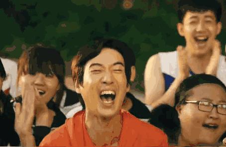 好消息成都公交卡,常州公交卡外地人可以免费办理吗