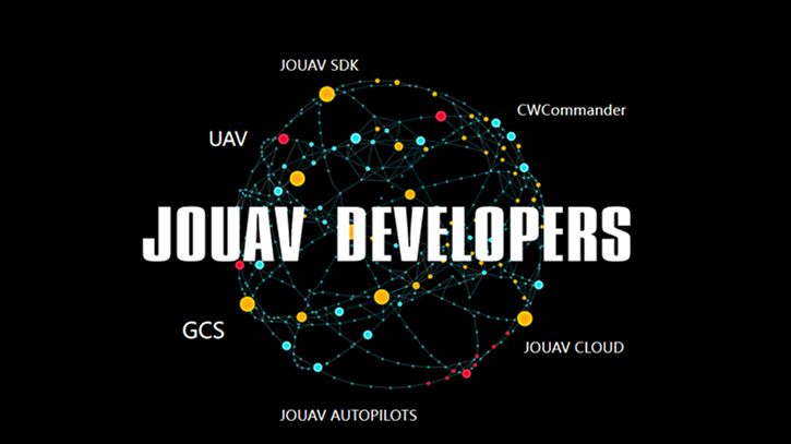 鎴愰兘鍙戝睍瑙勫垝涓滆繘鍗楁嫇鍖楁敼,鎴愰兘鍙戝睍瑙勫垝涓滄墿鍗楁嫇