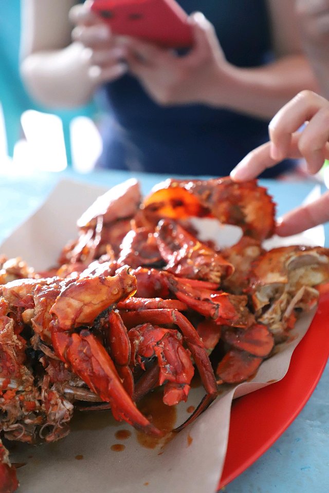 巴厘岛阿勇河漂流自由行,巴厘岛佩尼达岛浮潜视频