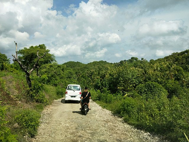 巴厘岛阿勇河漂流自由行,巴厘岛佩尼达岛浮潜视频