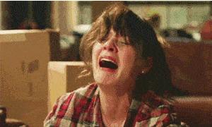 美国帽子爆款,美国制造帽子