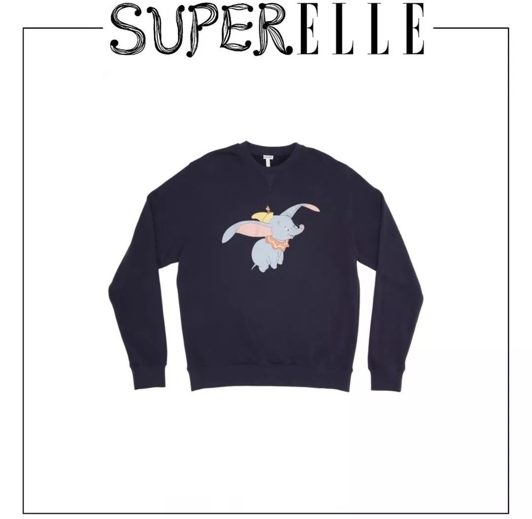 让爱豆们集体卖萌的二次元角色，到底是何方神圣？！