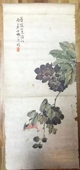 那个鲅鱼圈史学界的小学生，还差六年才毕业