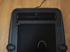 灏忛噾鏅鸿兘鎶樺彔璺戞鏈簁12pro,灏忛噾k12鍜宬15璺戞鏈哄摢娆惧ソ