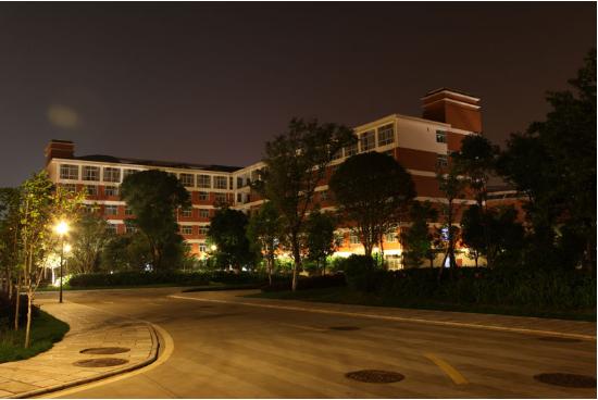 昆明民办高中学费,昆明南开日新学校初中学费