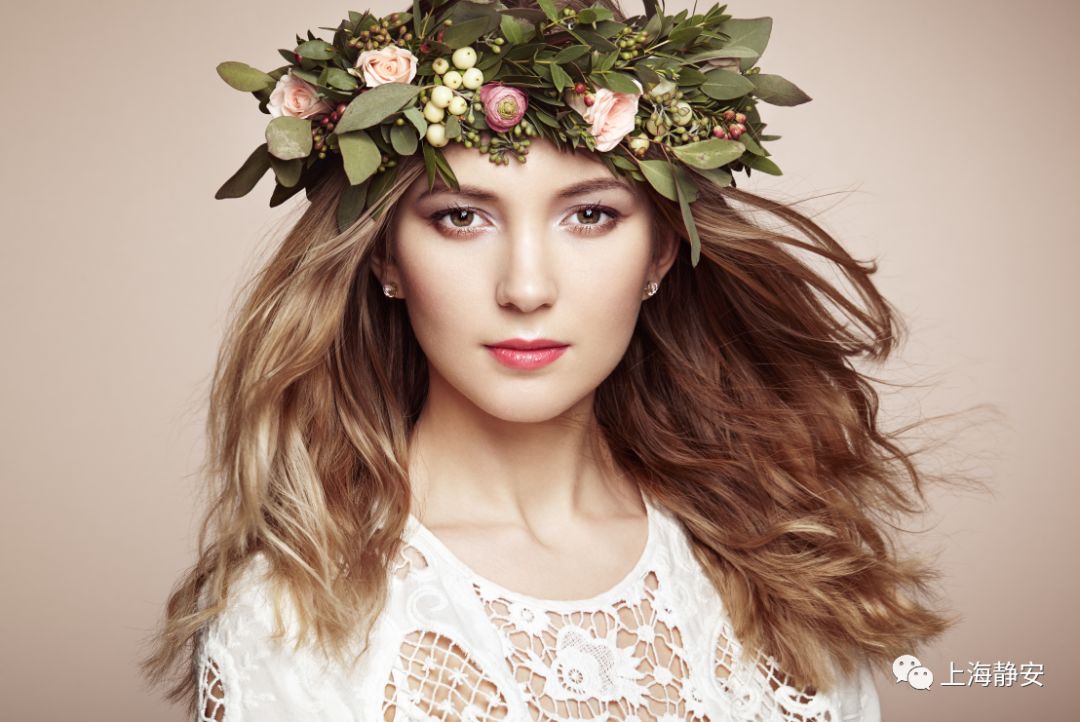 过期药片可以在花盆里养吗,过期的药片丢在花盆里花都长疯了