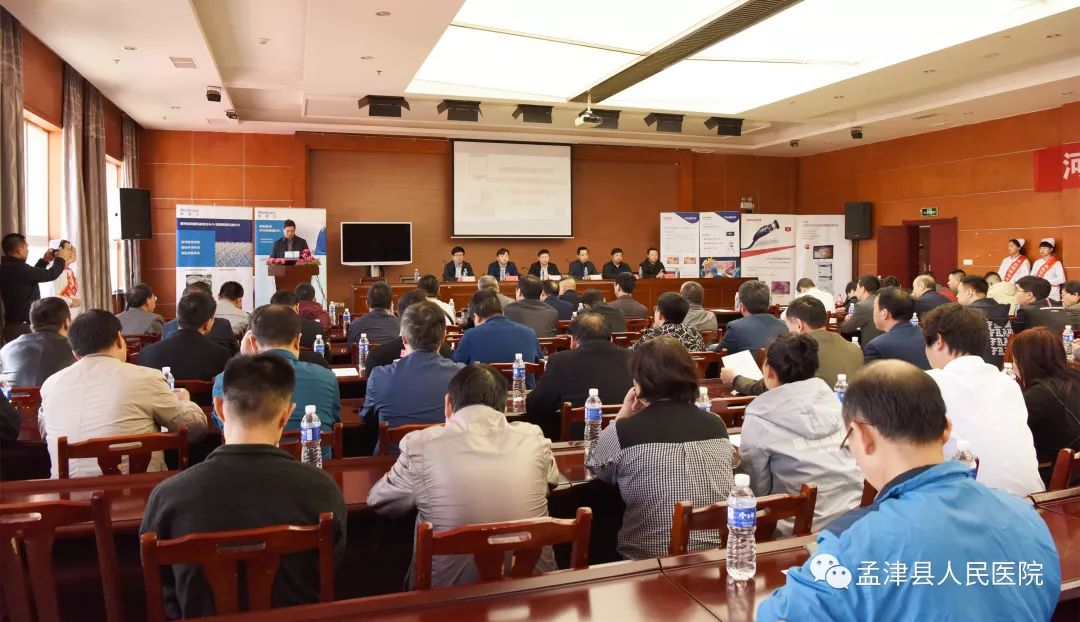 疝修补术完整视频,疝修补术早期活动