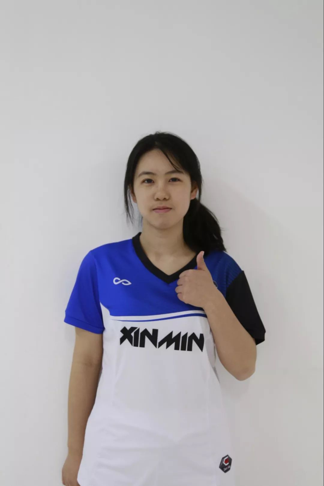 全国体院杯足球赛女足,北大附中女篮比赛