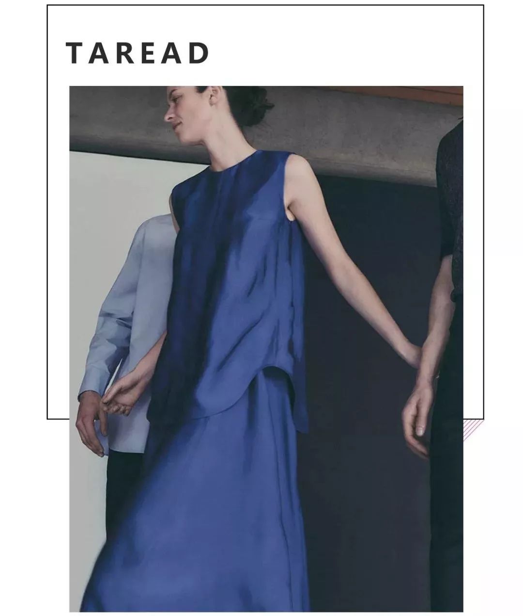 别再买网红店了小众潮牌不香吗,hmzara十大必买单品