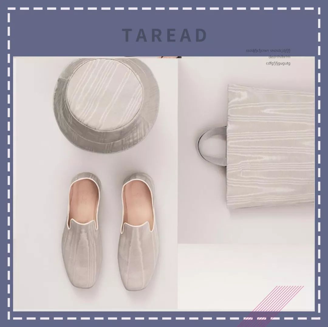 和zara一样的小众品牌还有哪些,别再买hm优衣库了