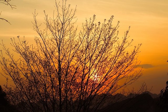 去哪儿首发：72小时玩转宜都，穿越古今，看大自然和人类文化的碰撞