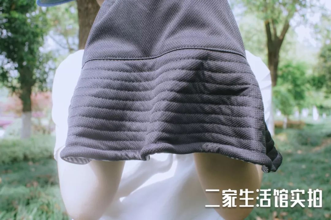 这个几十块的小玩意,你身边的仙女们已经人手一个啦!