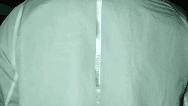 店庆全攻略,店庆攻略