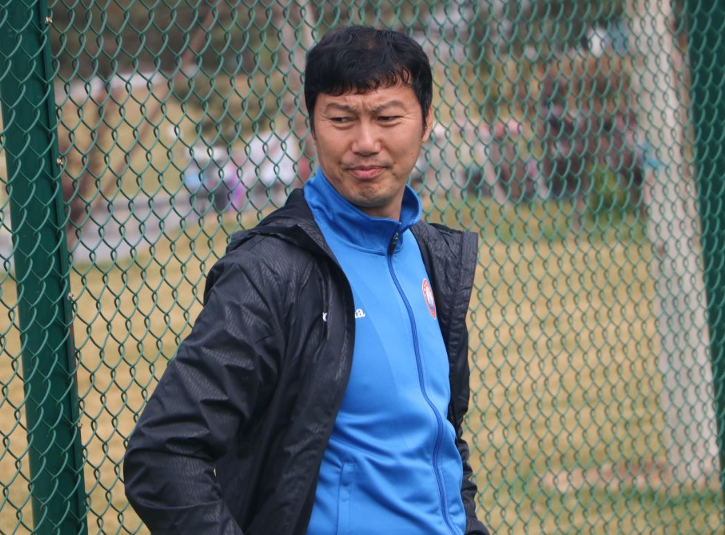 安泰3对3比赛直播,安泰赛程